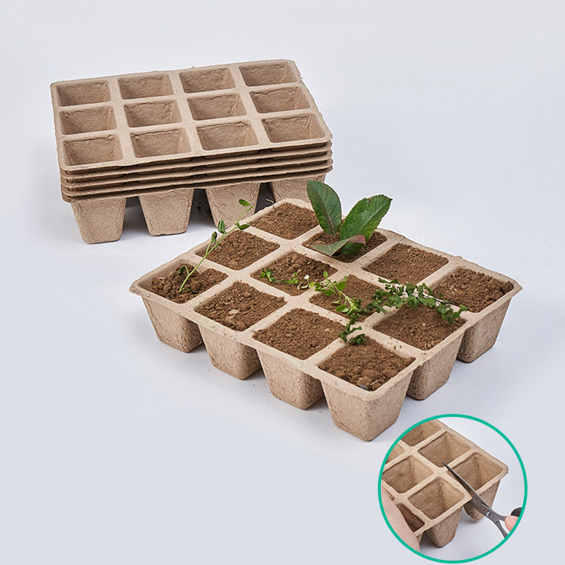 5 шт., 12 отверстий, детский л – обзор и цена Hydroponic Nft Channel