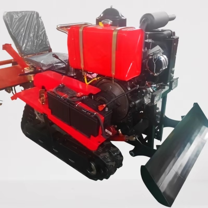 Прочный многофункциональный са – обзор и цена Farming Jobs