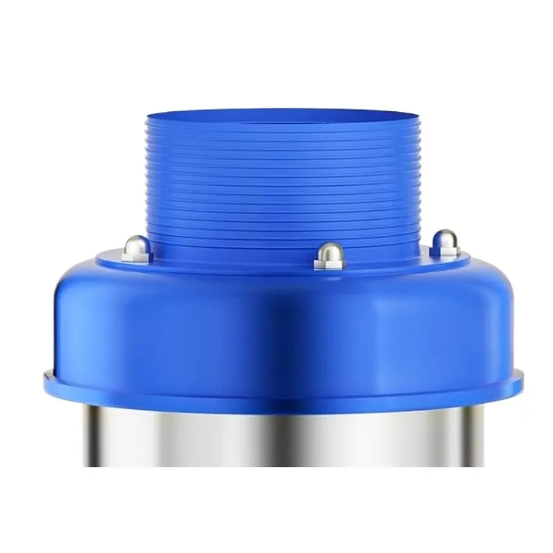 Плавающий аэратор для пруда из – обзор и цена Fish Pond Aerator