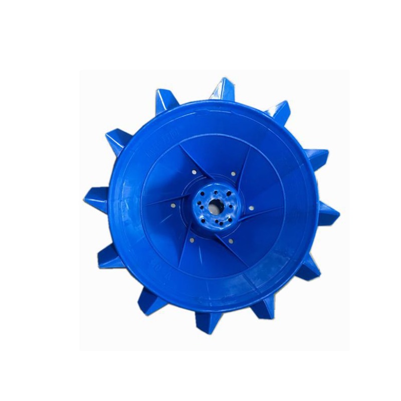 Аэратор с пластиковым импеллер – обзор и цена Fish Pond Aerator