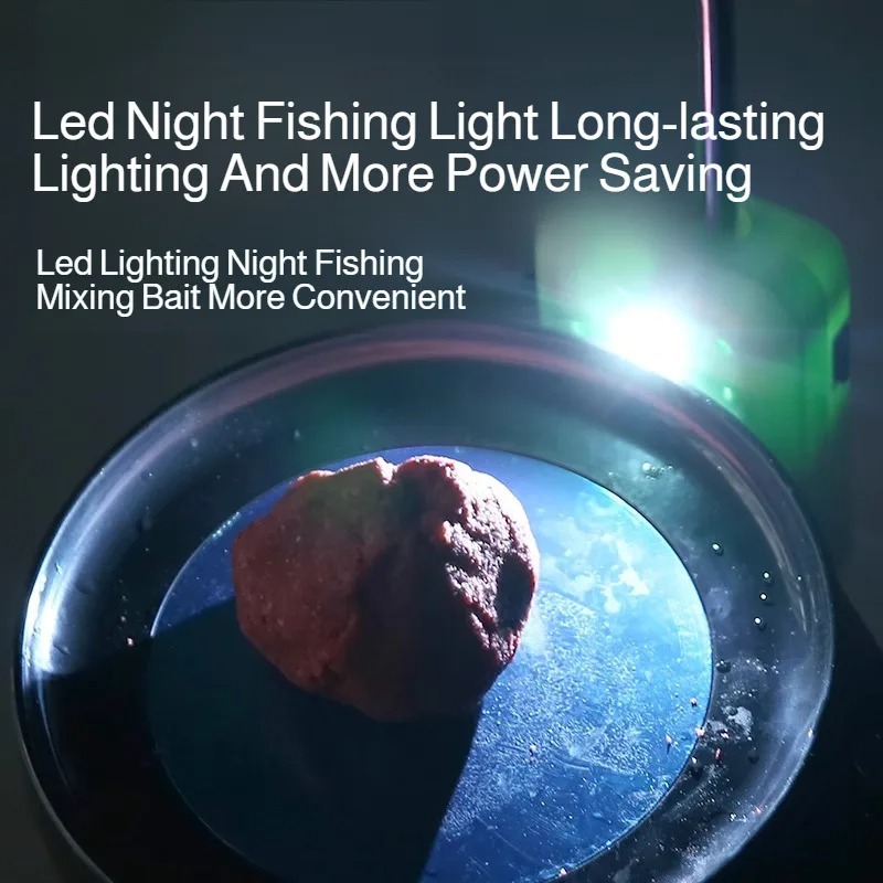 Портативный USB-аккумуляторный – обзор и цена Fish Pond Aerator