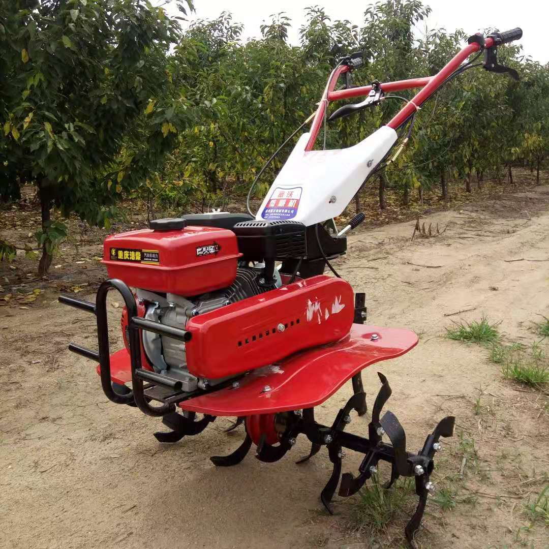Высокопроизводительный, долгов – обзор и цена Farming Jobs